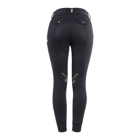 cavallo breeches|cavallo breeches sale.